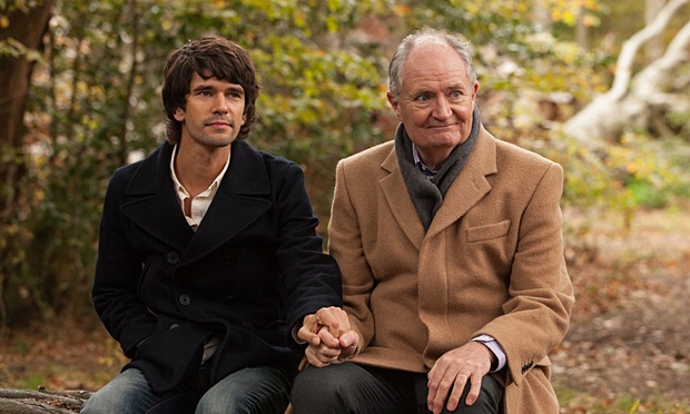 LondonSpy3
