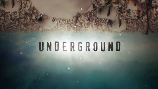 underground1