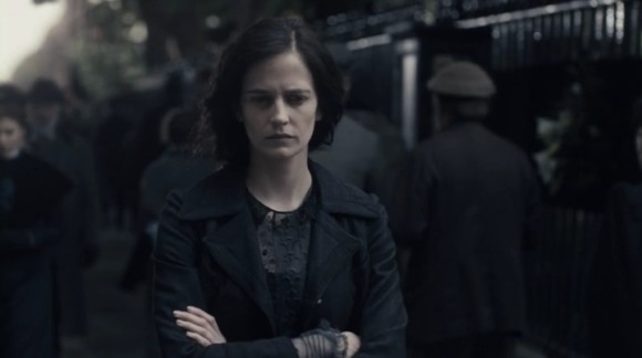 Penny.Dreadful.S03E01