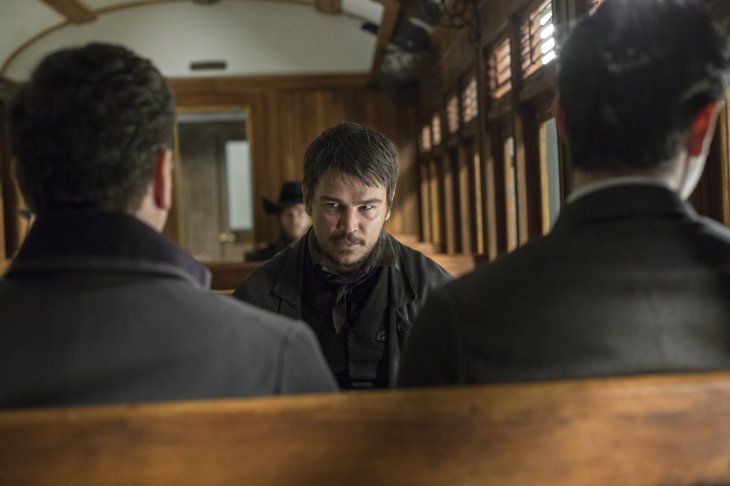 Penny-Dreadful-Season-3-3x01