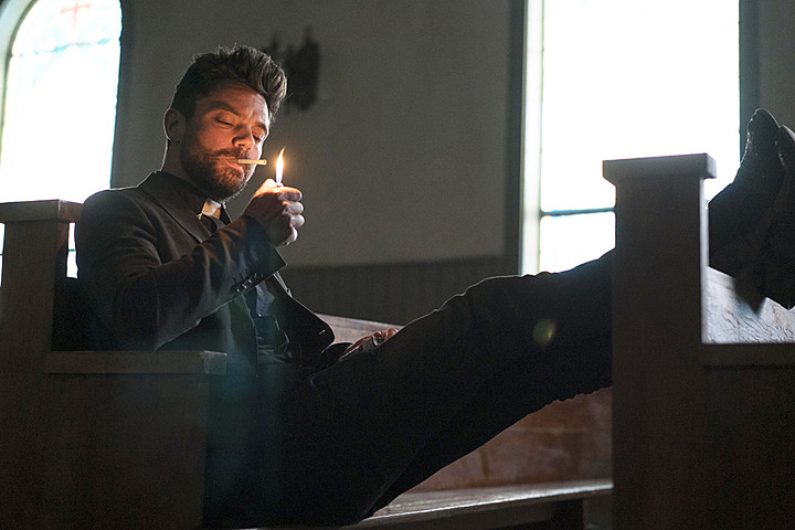 preacher6